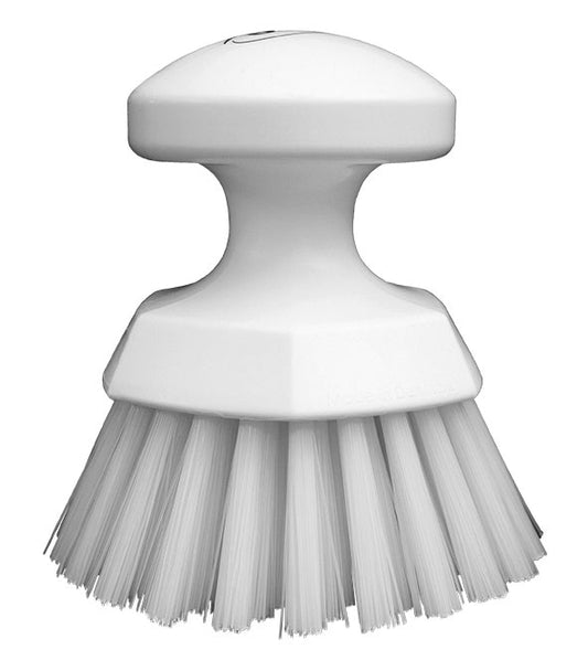 Cleaning Brush - large - HA10020