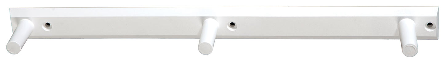 Wall Rack for 3 Plates/Grids  - HA1076