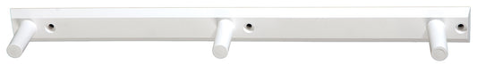 Wall Rack for 3 Plates/Grids  - HA1076