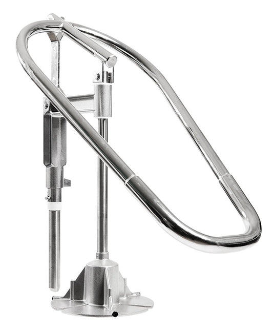 Manual push feeder  - HA37060