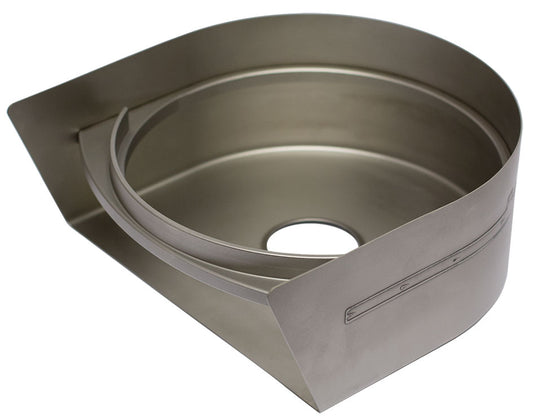 Insert Tray - HA37297