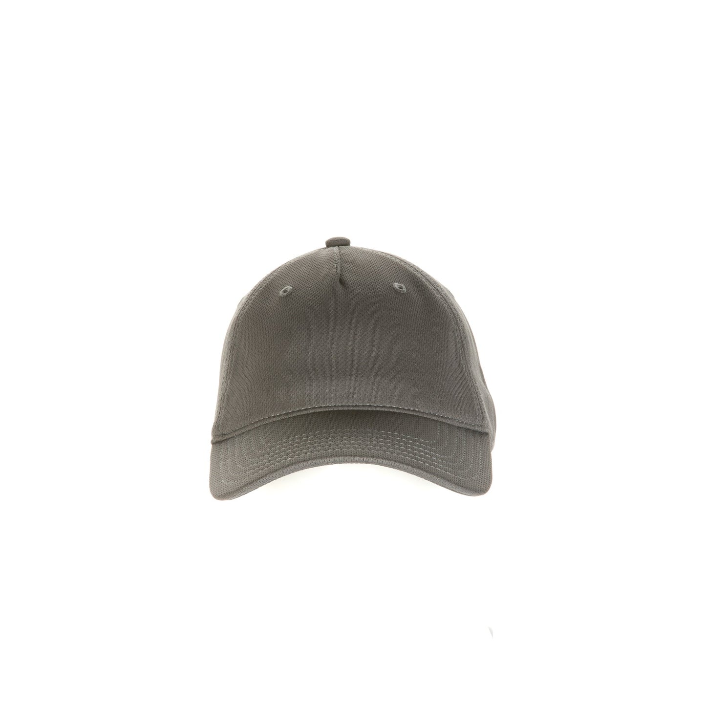 Cool Vent Baseball Cap