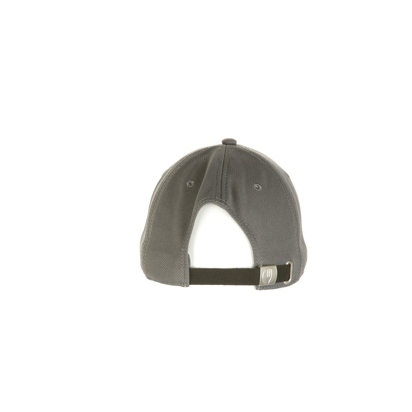 Cool Vent Baseball Cap