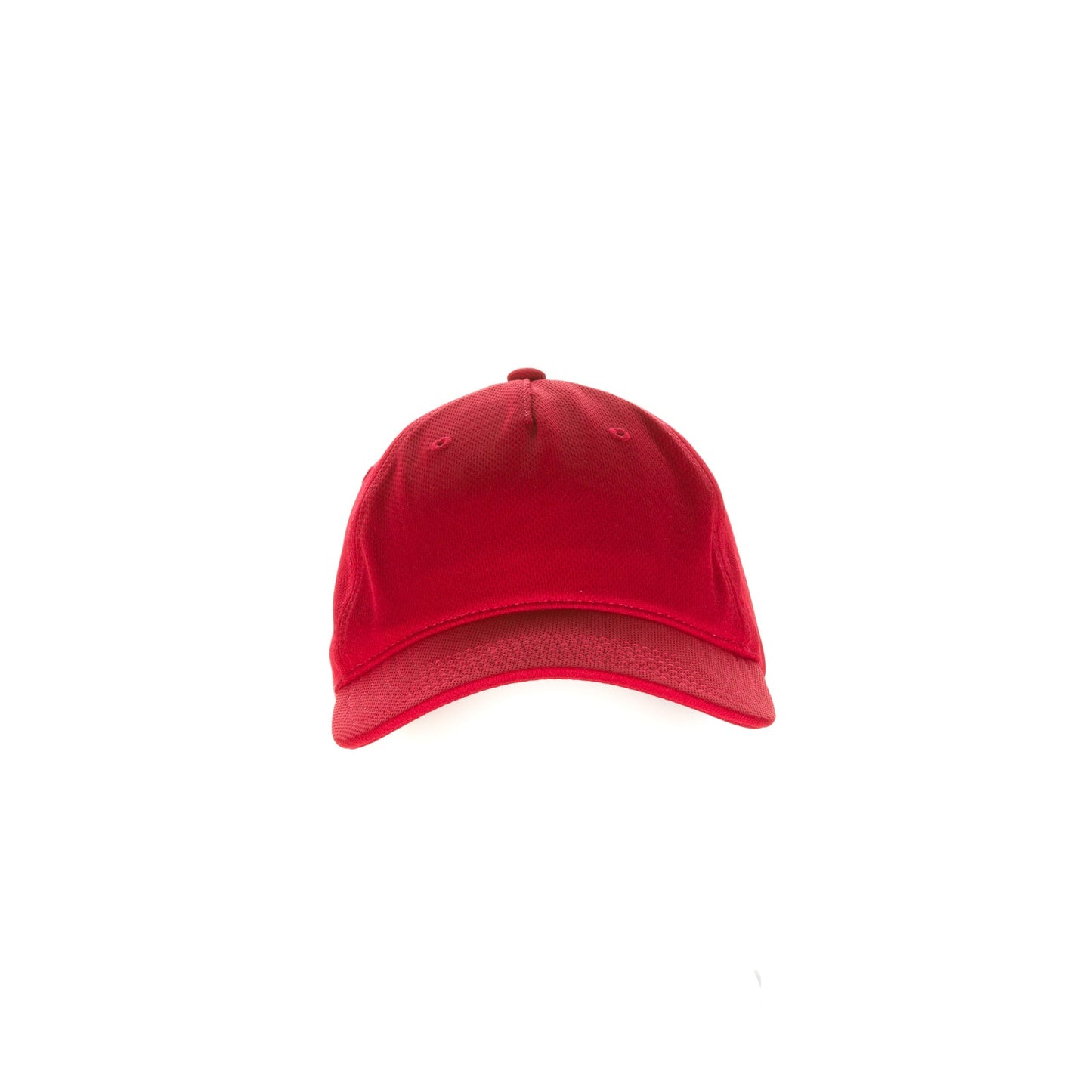 Cool Vent Baseball Cap
