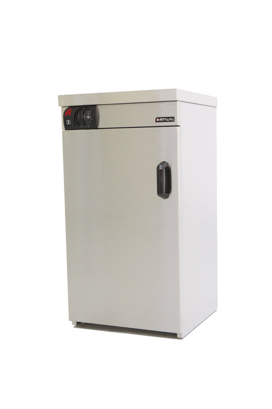 Single Door Warming Cupboard -HCA0001
