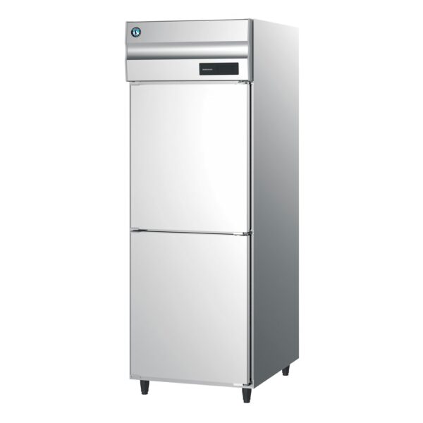FREEZER HF-78MA-A 2D