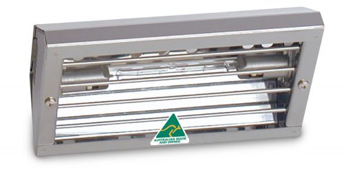 Roband Heat Lamp - 500W