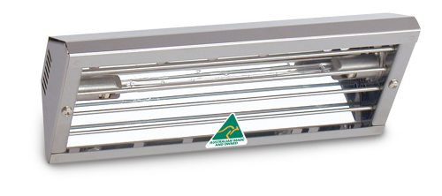 Roband Heat Lamp - 1000W