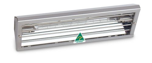 Roband Heat Lamp - 1500W