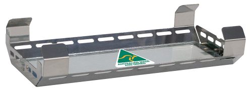 Roband Heat Lamp Cover For Hl26