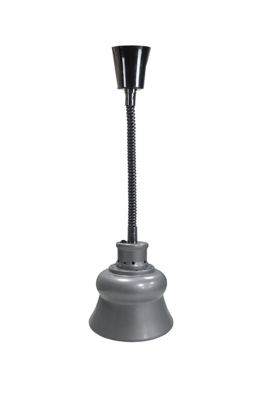 Anvil Rannio Economy Heat Lamp - HLK0001