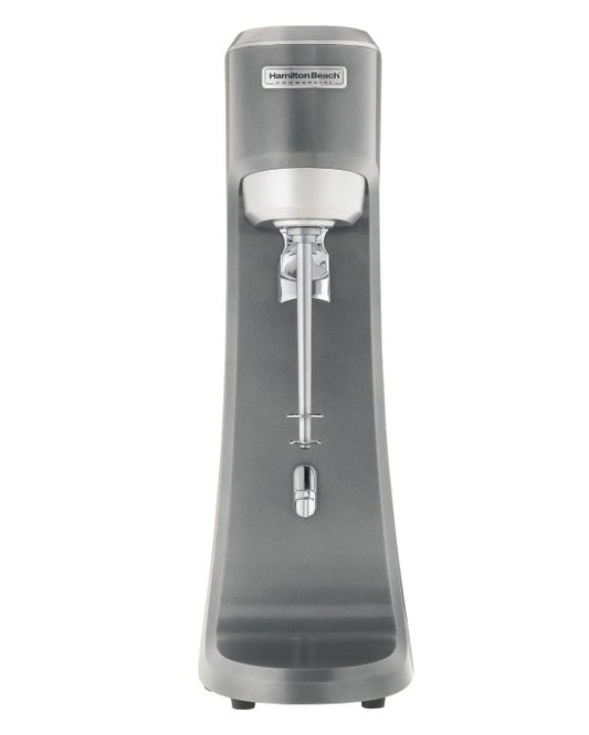 Hamilton Beach HMD0200 Single Milkshake Mixer