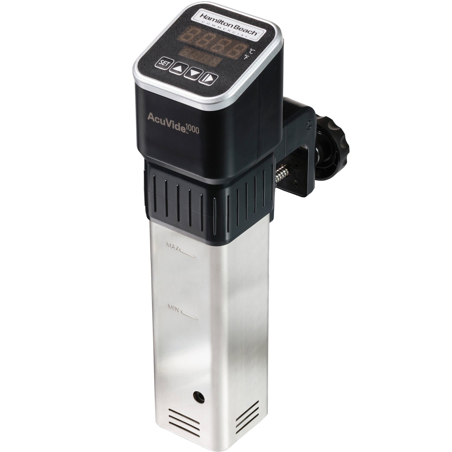 Sous Vide Stick Circulator-HSV1000