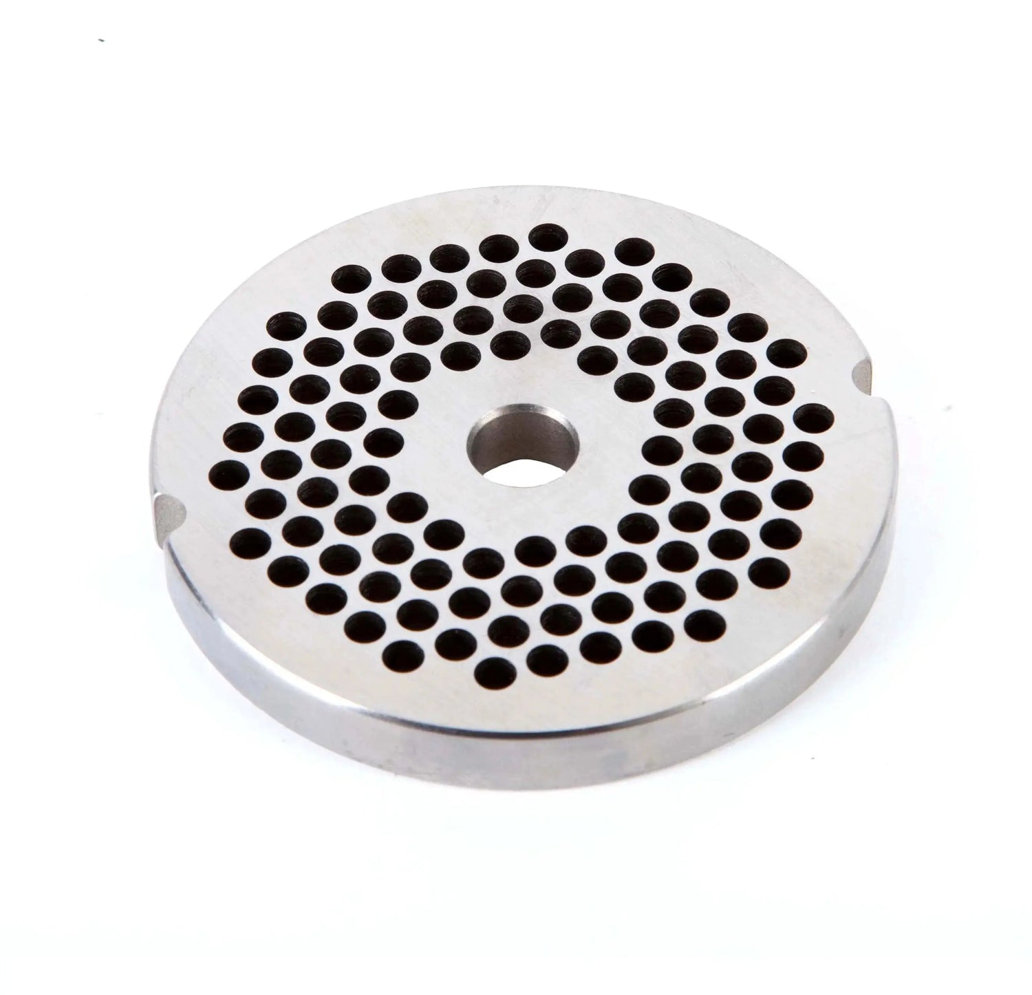 Tre Spade Tre Spade  -Meat Mincer Plate I.C.E