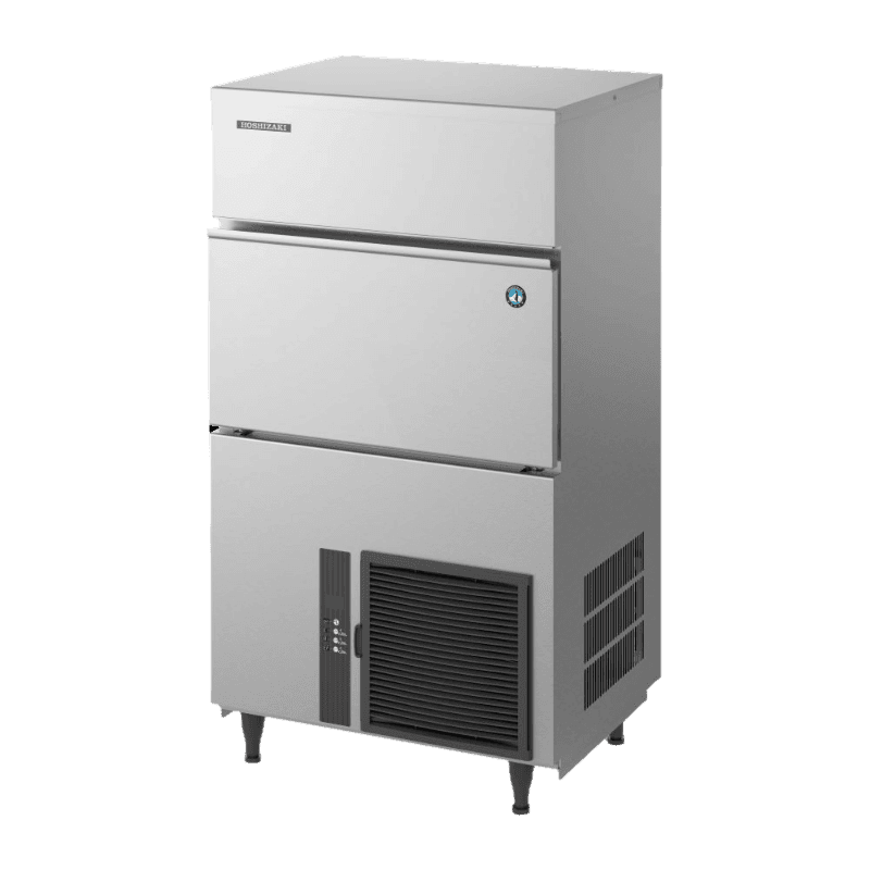 ICE MAKER CUBER IM-130NE-28