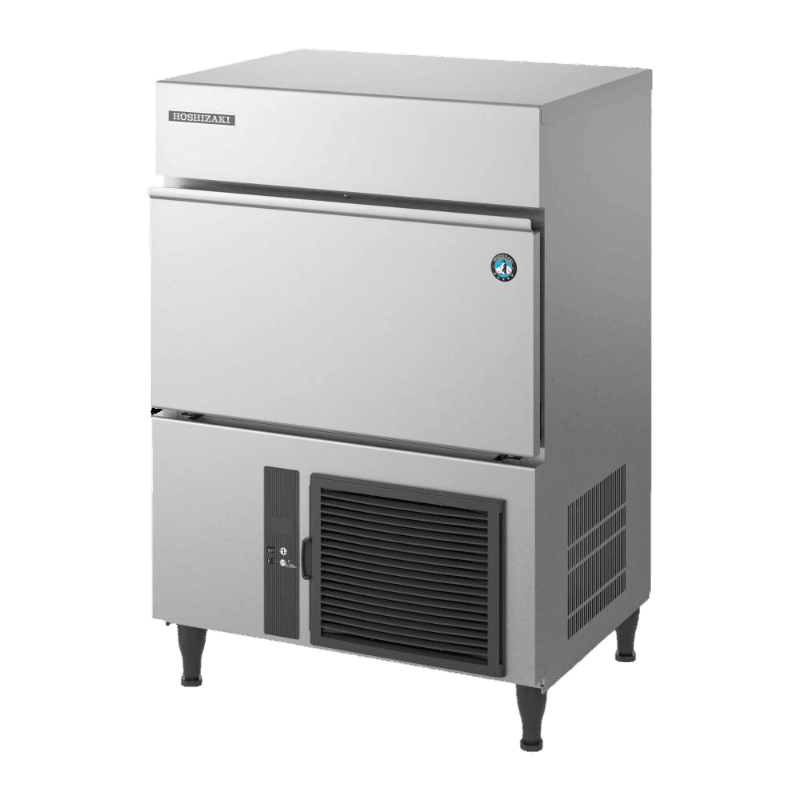 ICE MAKER CUBER IM-65NE-LM