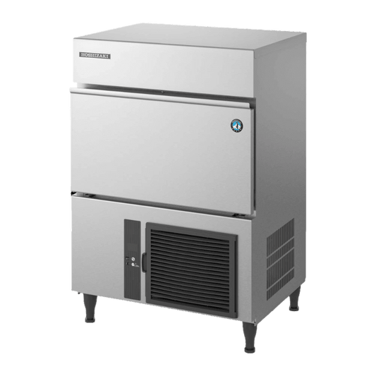 ICE MAKER CUBER IM-65NE-LM