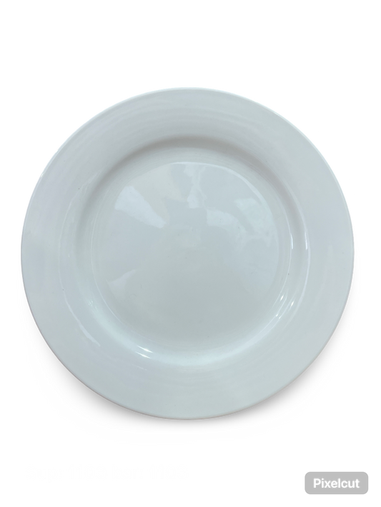 205MM RIM PLATE