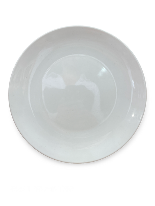 12" PASTA/SALAD BOWL