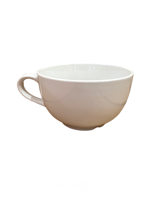 STACKING CUP 250ML