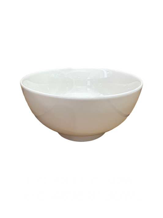 7'' BOWL