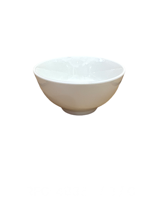 4.5" BOWL