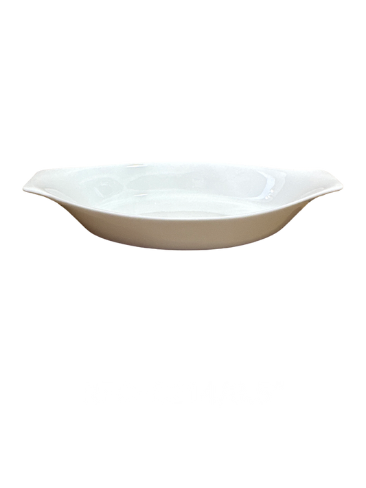 8.5" BANANA BOAT