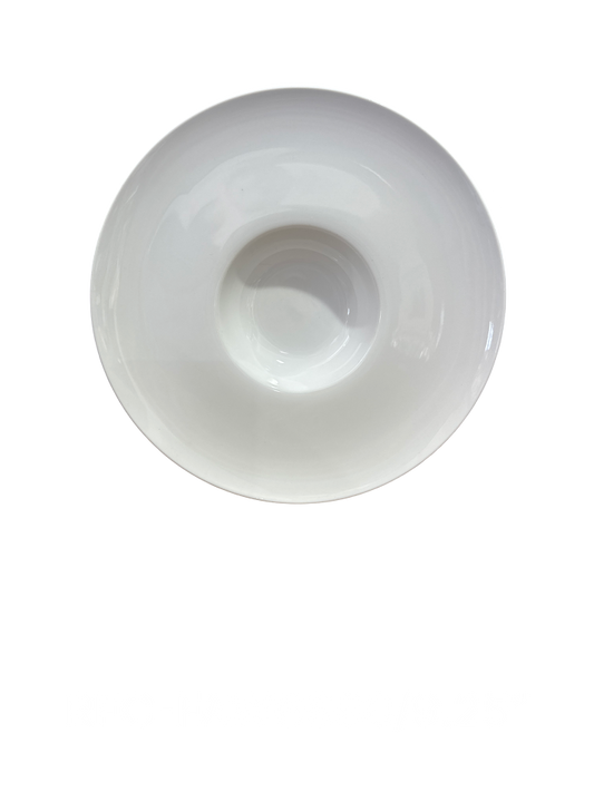 11.25" WIDE RIM BOWL