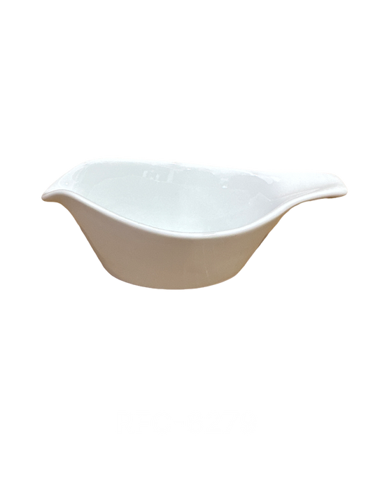 5.25'' MILK POT