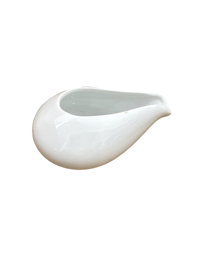 SAUCE BOAT