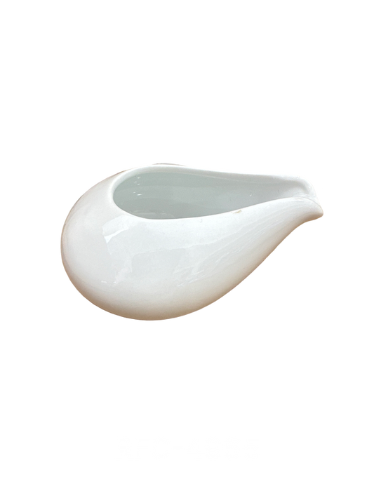 SAUCE BOAT