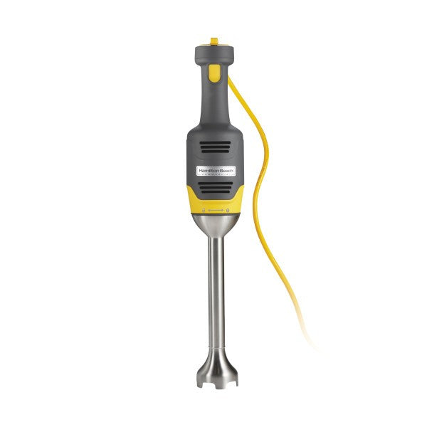 Stick Blender