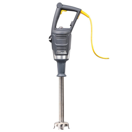 BigRig Stick Blender 14â€-IMH0355