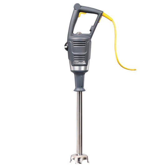 BigRig Stick Blender 16â€-IMH0406