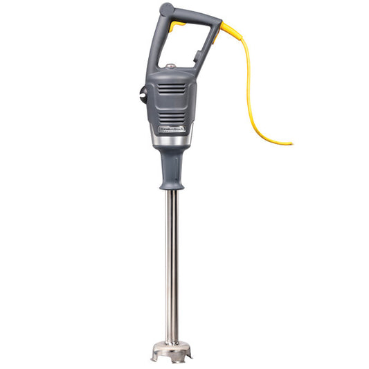 BigRig Stick Blender 18â€-IMH0457