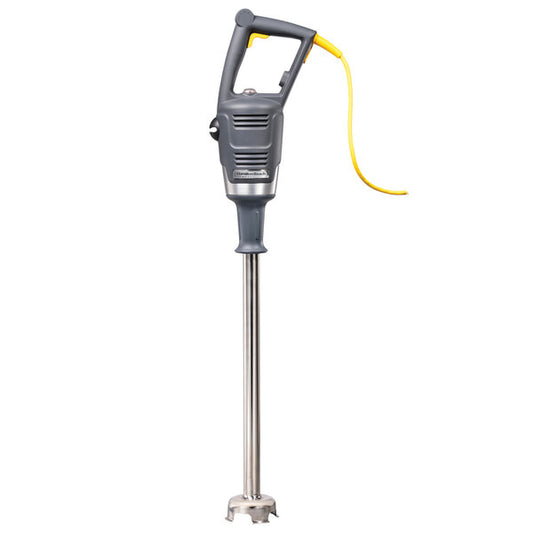 BigRig Stick Blender 21â€-IMH0533