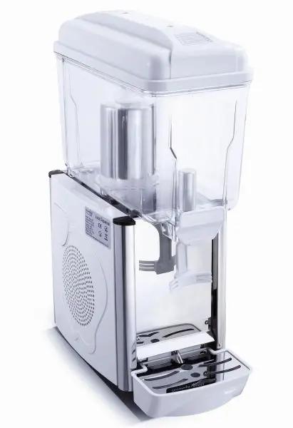Anvil Drink Dispenser I.C.E