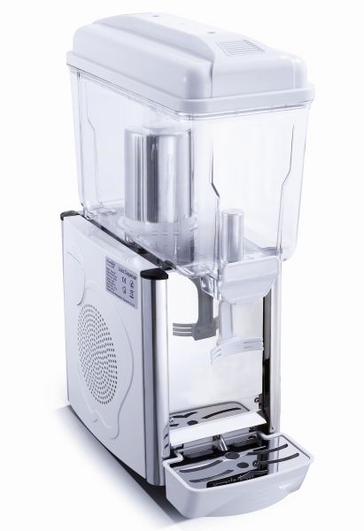 Anvil Drink Dispenser