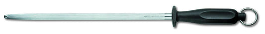 Victorinox Sharpening Steel 30Cm