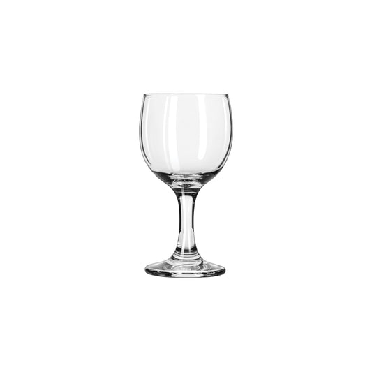 Embassy Wine -LB3769