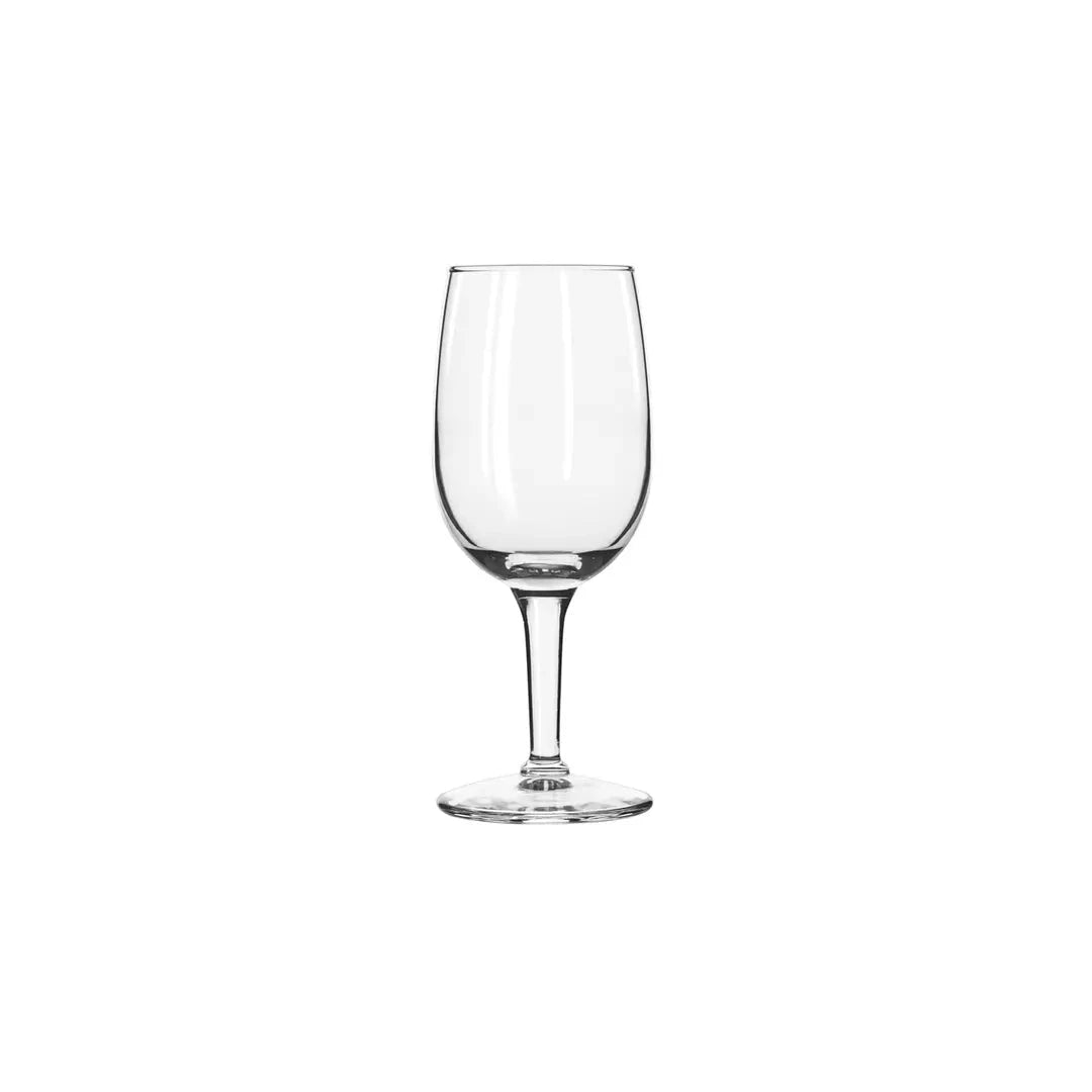 Citation Tall Wine Glass 192ml Each Trenton