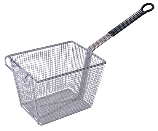 Robinox Fryer Basket square - MC0040