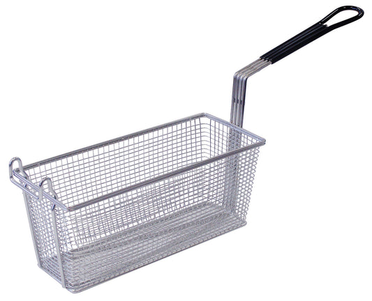 Robinox Fryer Basket long - MC0611