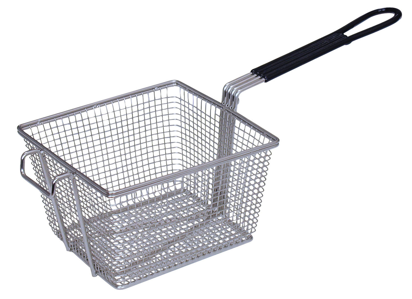 Robinox Fryer Basket - MC1115
