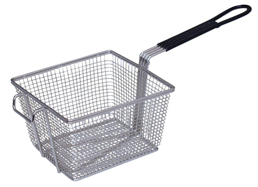 Robinox Fryer Basket - MC1115