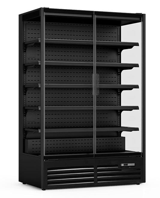 Saltas Multideck Fridge