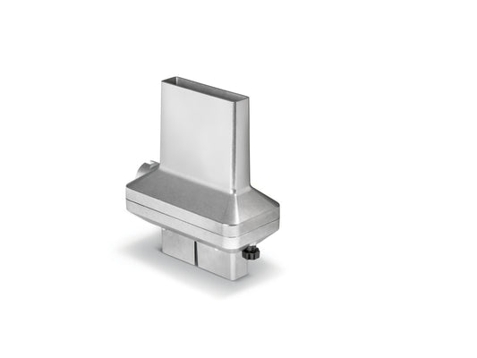 Tenderiser-MNS1022