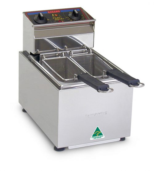 Roband Pasta Master/ Vegetable Blancher