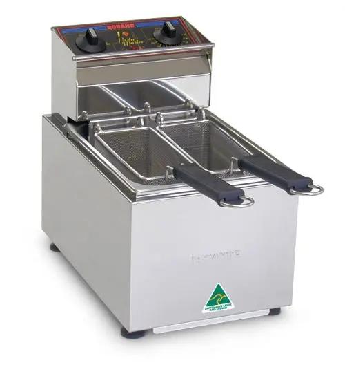 Roband Pasta Master/ Vegetable Blancher Roband
