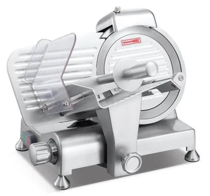 Anvil 250mm Meat Slicer - MSA3250 I.C.E